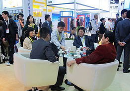 深耕建筑信息领域，瑞达恒以多元服务赋能行业生态——从信息深化到专业展会