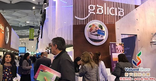 2021年西班牙巴塞罗那水产展（Seafood Expo Global）详情及专业服务解析