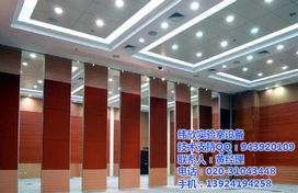 活动隔断 广州工厂活动隔断 纬欣价格 活动隔断 广州工厂活动隔断 纬欣型号规格